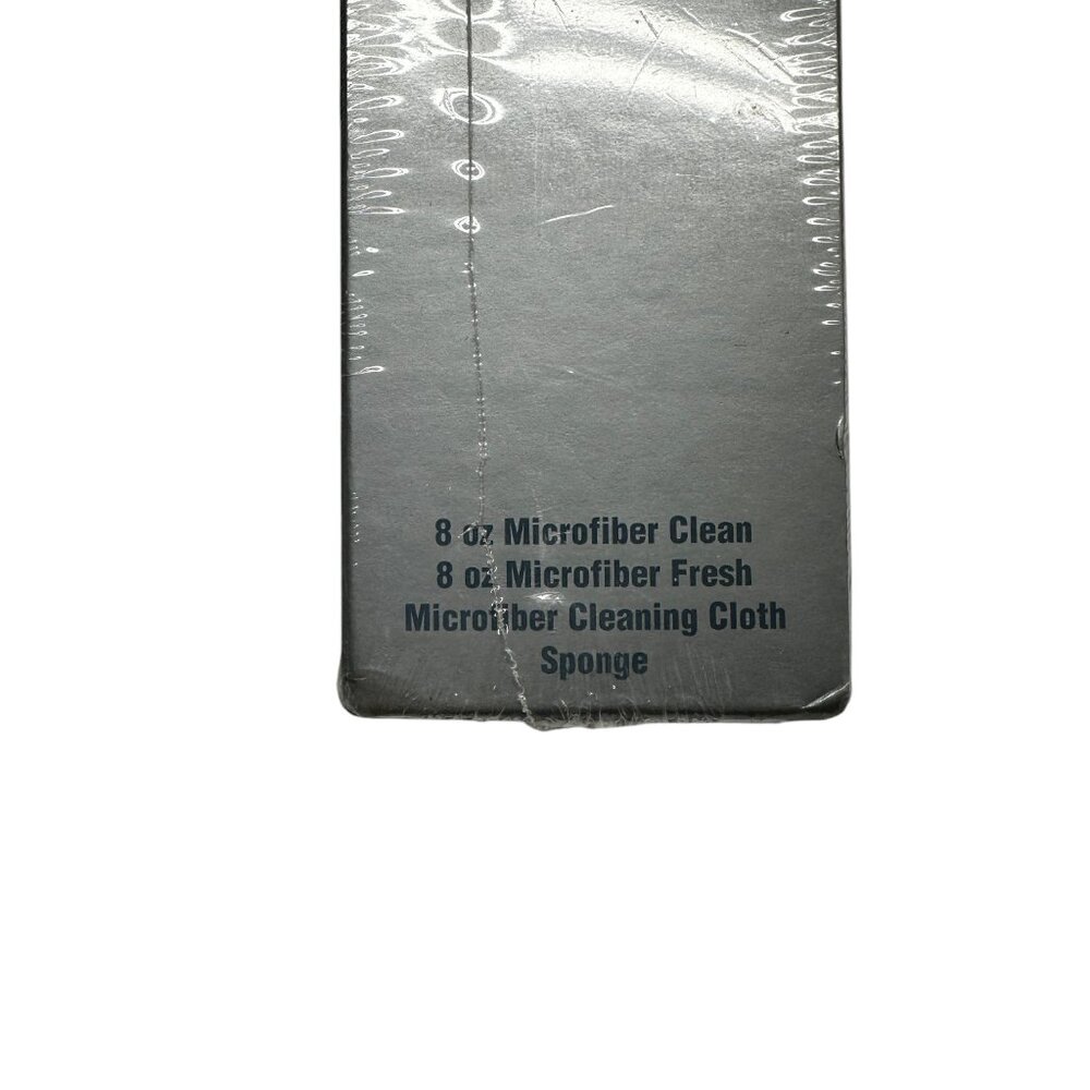 Stainsafe Microfiber Care Kit - Picture 8 of 9